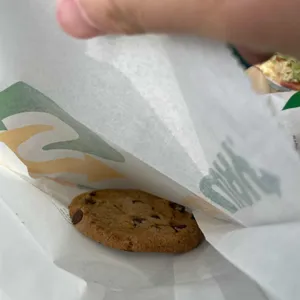 써브웨이 대표 사진