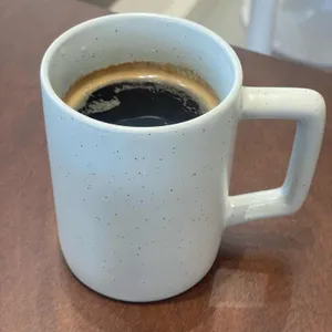 곤트란쉐리에 리뷰 사진