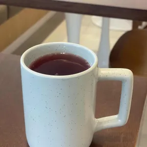 곤트란쉐리에 리뷰 사진