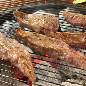 오성안동갈비살 리뷰 사진