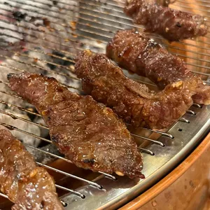 오성안동갈비살 리뷰 사진