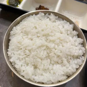 오성안동갈비살 사진