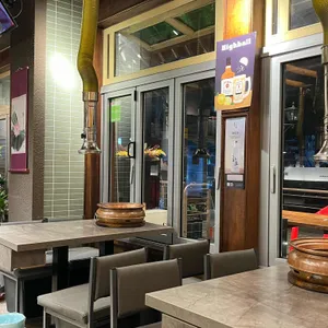 오성안동갈비살 리뷰 사진