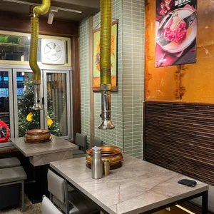 오성안동갈비살 리뷰 사진