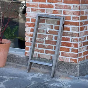 비미 리뷰 사진