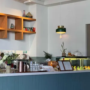 비미 리뷰 사진