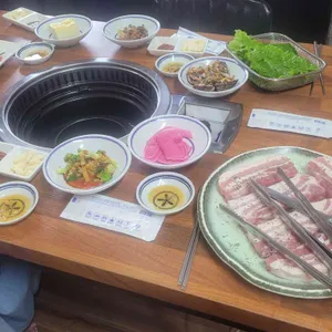 화소도 대표 사진