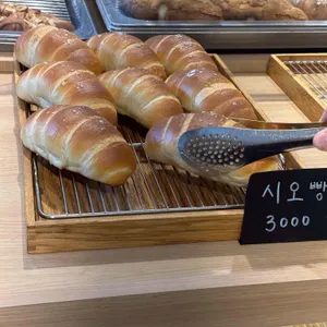 시아와세 리뷰 사진