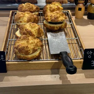 시아와세 리뷰 사진