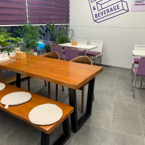 더벤티 대표 사진