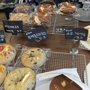 텐스노브 리뷰 사진