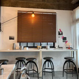 아임파인 리뷰 사진