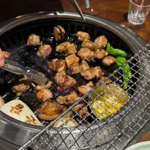 온담 리뷰 사진