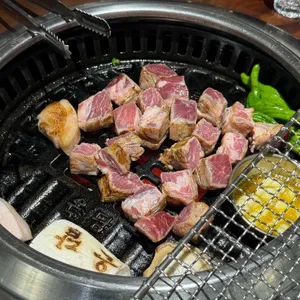 온담 대표 사진