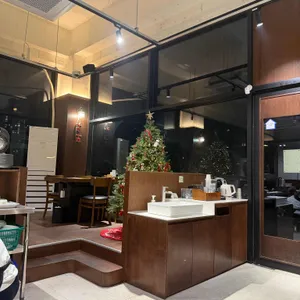 온담 리뷰 사진