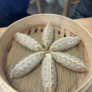 유비칼국수 리뷰 사진