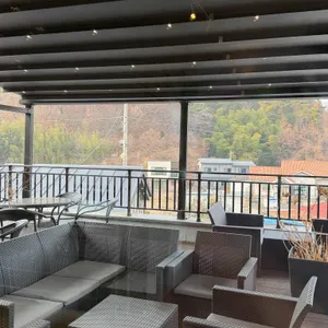 카페 인마치 리뷰 사진