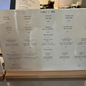 르디투어 리뷰 사진