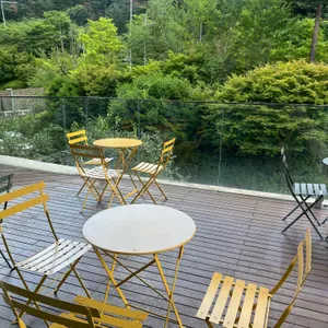 르디투어 리뷰 사진