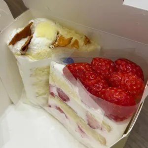 부부더상록 리뷰 사진