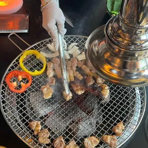 시월육 리뷰 사진