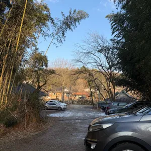 소죽림 리뷰 사진