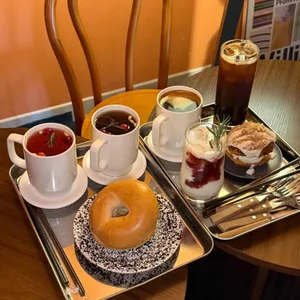 소죽림 리뷰 사진