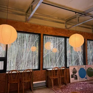 소죽림 리뷰 사진