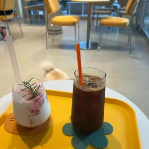 크레마일 사진 1