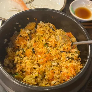 오치생참치 사진 1