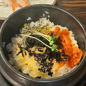 오치생참치 대표 사진