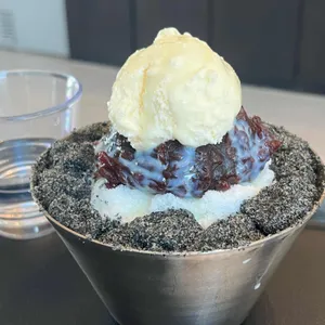 멀로 리뷰 사진