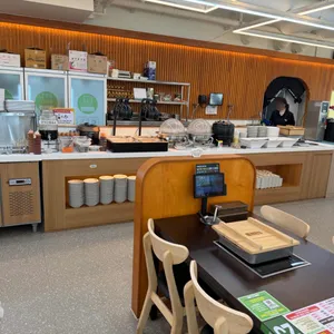 편편집 리뷰 사진