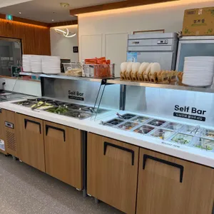 편편집 리뷰 사진