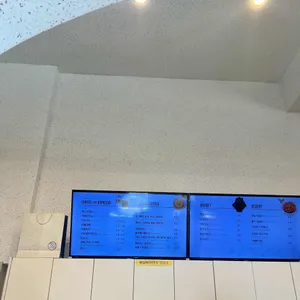 창억떡집 리뷰 사진