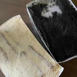 창억떡집 리뷰 사진