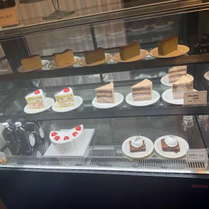 커피인터뷰 리뷰 사진