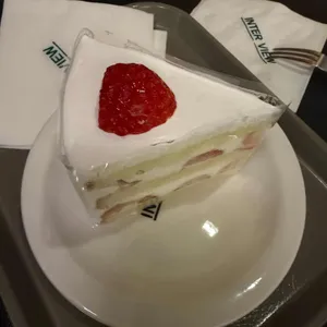 커피인터뷰 사진