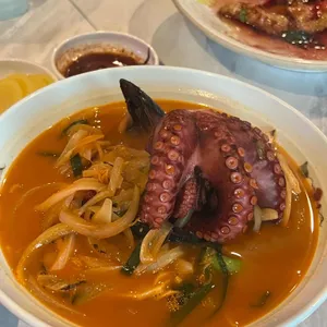 피코차이나 사진