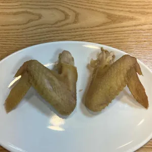 평양초계탕막국수 사진