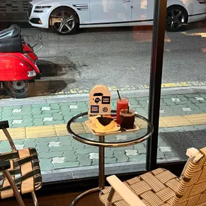 카페빔프 대표 사진