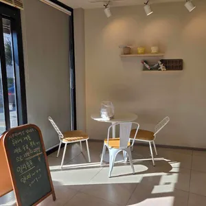 위켄드프로젝트 리뷰 사진