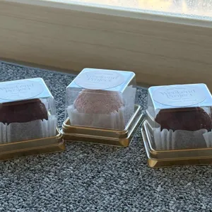 위켄드프로젝트 대표 사진