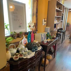 도원정 리뷰 사진