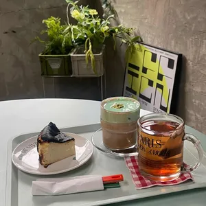 그리너리하우스 리뷰 사진