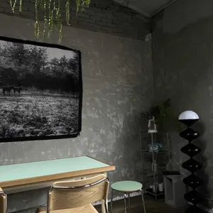 그리너리하우스 리뷰 사진