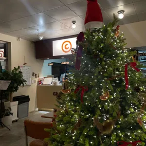 시나몬하우스 리뷰 사진