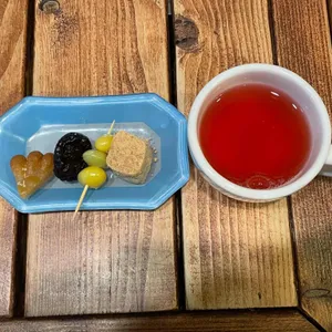 미다원 리뷰 사진