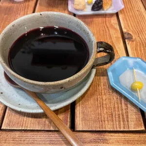 미다원 리뷰 사진