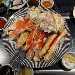 진주식당 리뷰 사진